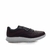 Zapatillas Harry F67G