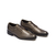 Zapatos de Vestir Henry LE - comprar online