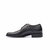 Zapatos de Vestir Henry LE - comprar online