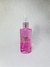 Body Splash Flores e Folhas