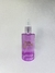 Body Splash Lavanda