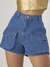 Short Cago Jeans - comprar online
