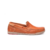 Mocasín de cuero Grand Siena - Scarpino Shoes 