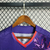 Camisa Fiorentina Modelo I ano 2023/2024 - SPORTSTREZE | Camisas de Futebol e Basquete