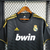 Camisa Retrô Real Madrid modelo II ano 2011/2012 - loja online