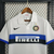 Camisa Retrô Inter Modelo II ano 2009/2010 - SPORTSTREZE | Camisas de Futebol e Basquete