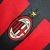 Camisa Retrô Milan Modelo I ano 2022/2023 - SPORTSTREZE | Camisas de Futebol e Basquete