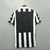 Camisa Retrô Juventus Modelo I ano 1999/2000 - comprar online