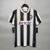 Camisa Retrô Juventus Modelo I ano 2011/2012 - comprar online