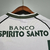 Camisa Retrô Sporting Lisboa Modelo I ano 2001/2003 na internet