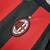 Camisa Retrô Milan Modelo I ano 2021/2022 - loja online