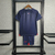 Kit Infantil PSG Modelo I ano 2023/2024 - comprar online