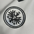 Imagem do Camisa Retrô Frankfurt Modelo II ano 2021/2022