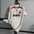 Camisa Retrô Milan Modelo II ano 2006/2007