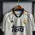 Camisa Retrô Real Madrid modelo I ano 1998/2000 - SPORTSTREZE | Camisas de Futebol e Basquete