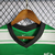 Camisa Sporting Lisboa Modelo I ano 2022/2023 - loja online