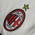 Imagem do Camisa Retrô Milan Modelo II ano 2006/2007