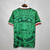 Camisa Retrô Seleção do México 1998 - comprar online