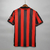 Camisa Retrô Milan Modelo I ano 1996 / 1997 - comprar online