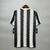 Camisa Retrô Juventus Modelo I ano 2011/2012 na internet