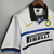 Camisa Retrô Inter Modelo II ano 1998/1999 na internet