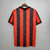 Camisa Retrô Milan Modelo I ano 1993/1994 - comprar online