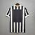 Camisa Retrô Juventus Modelo I ano 1984/1985 - comprar online