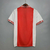 Camisa Retrô Ajax Modelo I 1997/1998 - comprar online