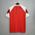 Camisa Retrô Arsenal Modelo I ano 1992/1993 na internet