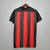 Camisa Retrô Milan Modelo I ano 2021/2022 - comprar online