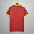 Camisa Retrô Roma Modelo I ano 1991 / 1992 - comprar online