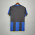 Camisa Retrô Inter Modelo I ano 2008 / 2009 - comprar online