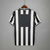 Camisa Retrô Juventus Modelo I ano 1994 / 1995 - comprar online