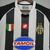 Imagem do Camisa Retrô Juventus Modelo I ano 2002 / 2003