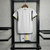 Kit Infantil Real Madrid 2023/2024 modelo I - comprar online