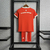 Kit Infantil Bayern modelo I ano 2022/2023 - comprar online