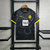 Camisa Dortmund modelo III 2023/2024 - comprar online