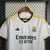 Camisa Real Madrid 2023/2024 modelo I - SPORTSTREZE | Camisas de Futebol e Basquete