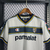 Camisa Retrô Parma Modelo I ano 2002/2003 - SPORTSTREZE | Camisas de Futebol e Basquete