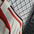 Camisa Retrô Milan Modelo II ano 2006/2007 - SPORTSTREZE | Camisas de Futebol e Basquete