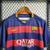 Camisa Retrô Barcelona I 2015/2016 na internet