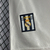 Camisa Retrô Real Madrid modelo I ano 1998/2000 - comprar online