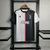 Camisa Retrô Juventus I 2019/2020 - comprar online