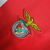 Camisa Retrô Benfica Modelo I ano 2004/2005 - loja online