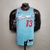 Camisa HEAT NBA #13 ADEBAYO