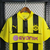 Camisa Retrô Dortmund Modelo I ano 2012/2013 - SPORTSTREZE | Camisas de Futebol e Basquete