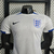 Camisa Retrô Seleção da Inglaterra Modelo I ano 2023/2024 na internet