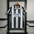 Camisa Retrô Juventus Modelo I ano 1997/1998 - comprar online