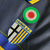 Camisa Retrô Parma Modelo II ano 1999/ 2000 - loja online