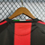 Camisa Retrô Milan Modelo I ano 2010/2011 - loja online